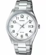 Ceas dama Casio Timeless Collection