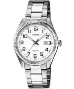 Ceas dama Casio Classic