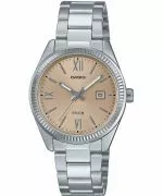 Ceas dama Casio Standard