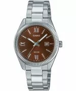 Ceas dama Casio Standard