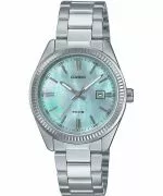 Ceas dama Casio Standard