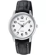 Ceas Dama Casio Classic