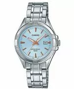 Ceas unisex Casio Standard