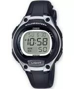 Ceas Dama Casio Sport