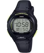 Ceas Dama Casio Sport