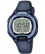 Ceas Dama Casio Sport