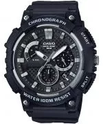 Ceas barbatesc Casio Sport