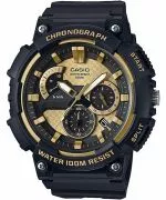 Ceas barbatesc Casio Sport