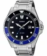 Ceas barbatesc Casio Duro Batman Diver