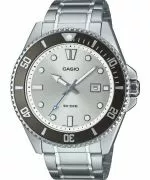 Ceas barbatesc Casio Standard
