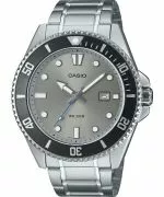 Ceas barbatesc Casio Standard