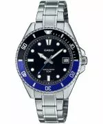 Ceas barbatesc Casio Standard