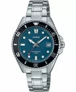 Ceas barbatesc Casio Standard