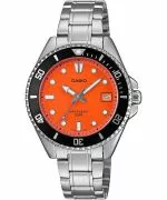 Ceas unisex Casio Duro