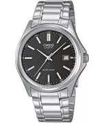 Ceas Barbatesc Casio Classic