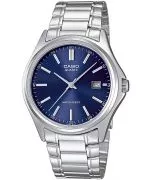 Ceas barbatesc Casio Classic