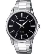 Ceas Barbatesc Casio Classic