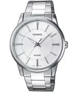 Ceas barbatesc Casio Classic