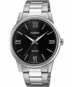 Ceas dama Casio Classic