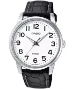 Ceas barbatesc Casio Classic