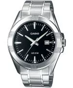 Ceas Barbatesc Casio Classic