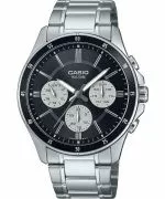 Ceas barbatesc Casio Standard