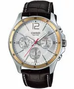 Ceas barbatesc Casio Analog