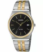 Ceas unisex Casio Standard