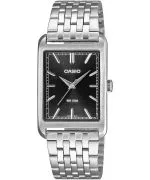 Ceas unisex Casio MTP-B215