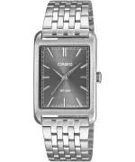 Ceas unisex Casio MTP-B215
