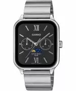 Ceas barbatesc Casio Classic