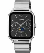 Ceas barbatesc Casio Classic
