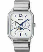Ceas barbatesc Casio Classic