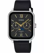Ceas barbatesc Casio Classic