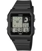 Ceas unisex Casio Sport
