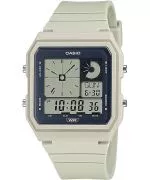 Ceas unisex Casio Sport