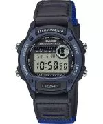 Ceas unisex Casio Timeless Collection