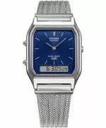 Ceas unisex Casio Vintage Maxi
