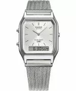 Ceas unisex Casio Vintage Maxi