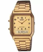 Ceas unisex Casio Vintage Classic