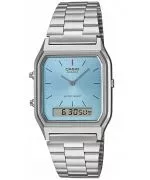 Ceas unisex Casio Vintage Edgy