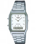 Ceas unisex Casio Vintage Edgy