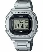 Ceas unisex Casio Standard