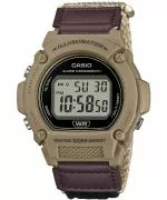 Ceas unisex Casio Digital