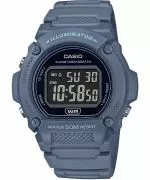 Ceas unisex Casio Digital