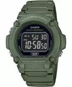 Ceas unisex Casio Digital
