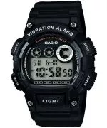 Ceas barbatesc Casio Sport