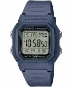 Ceas unisex Casio Digital