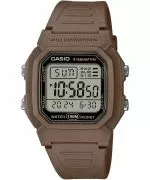 Ceas unisex Casio Digital