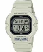 Ceas barbatesc Casio Standard